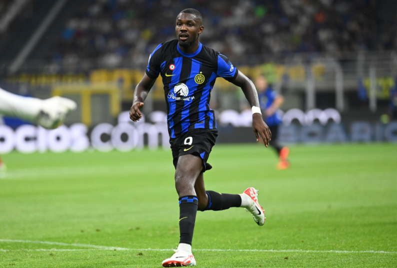 深入探讨海 深入探讨海