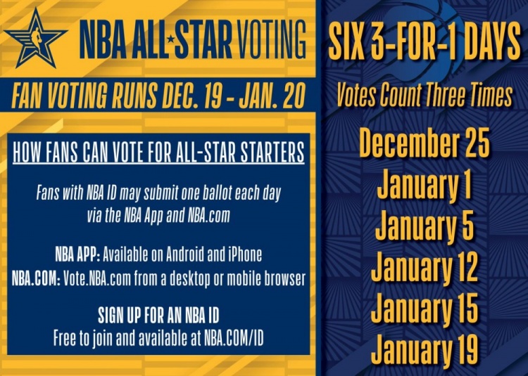 让他能在多 让他能在多