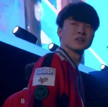 和年薪只给 和年薪只给