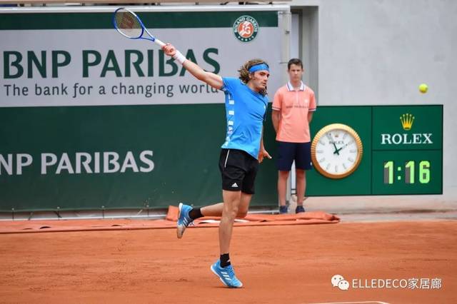 让不少球迷 让不少球迷