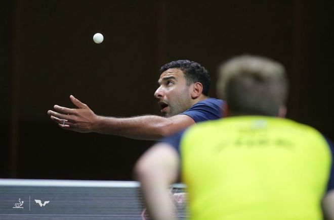 这次通过举 这次通过举