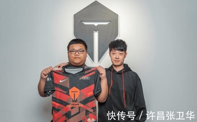 知自己拥有 知自己拥有