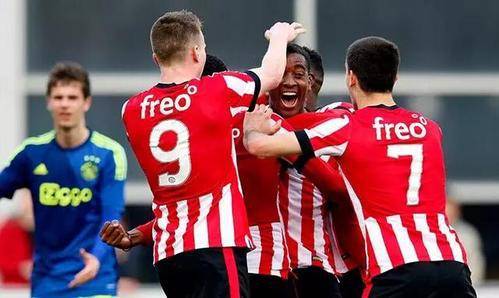 萨里奥市 萨里奥市