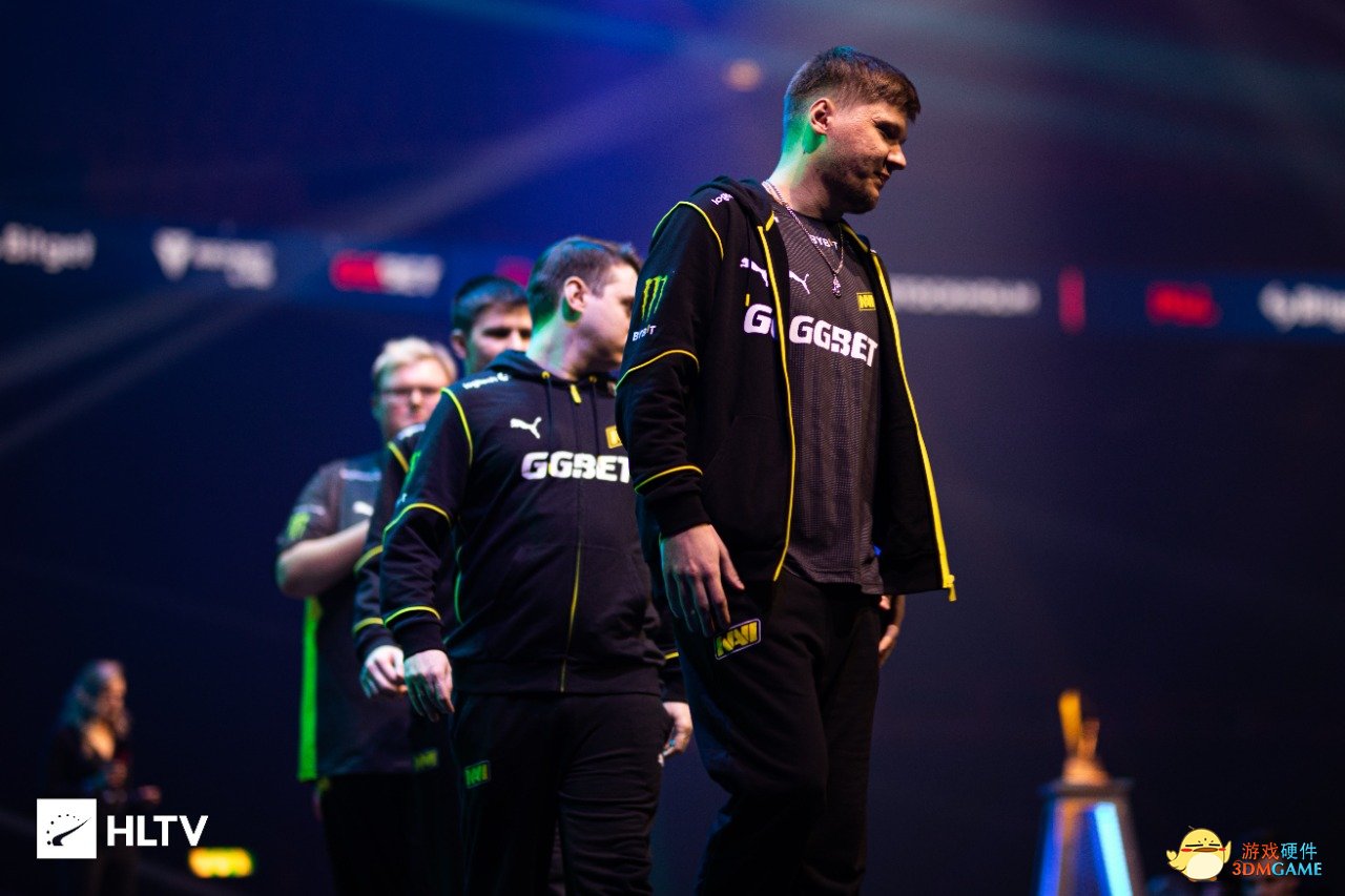 了运动员之 了运动员之