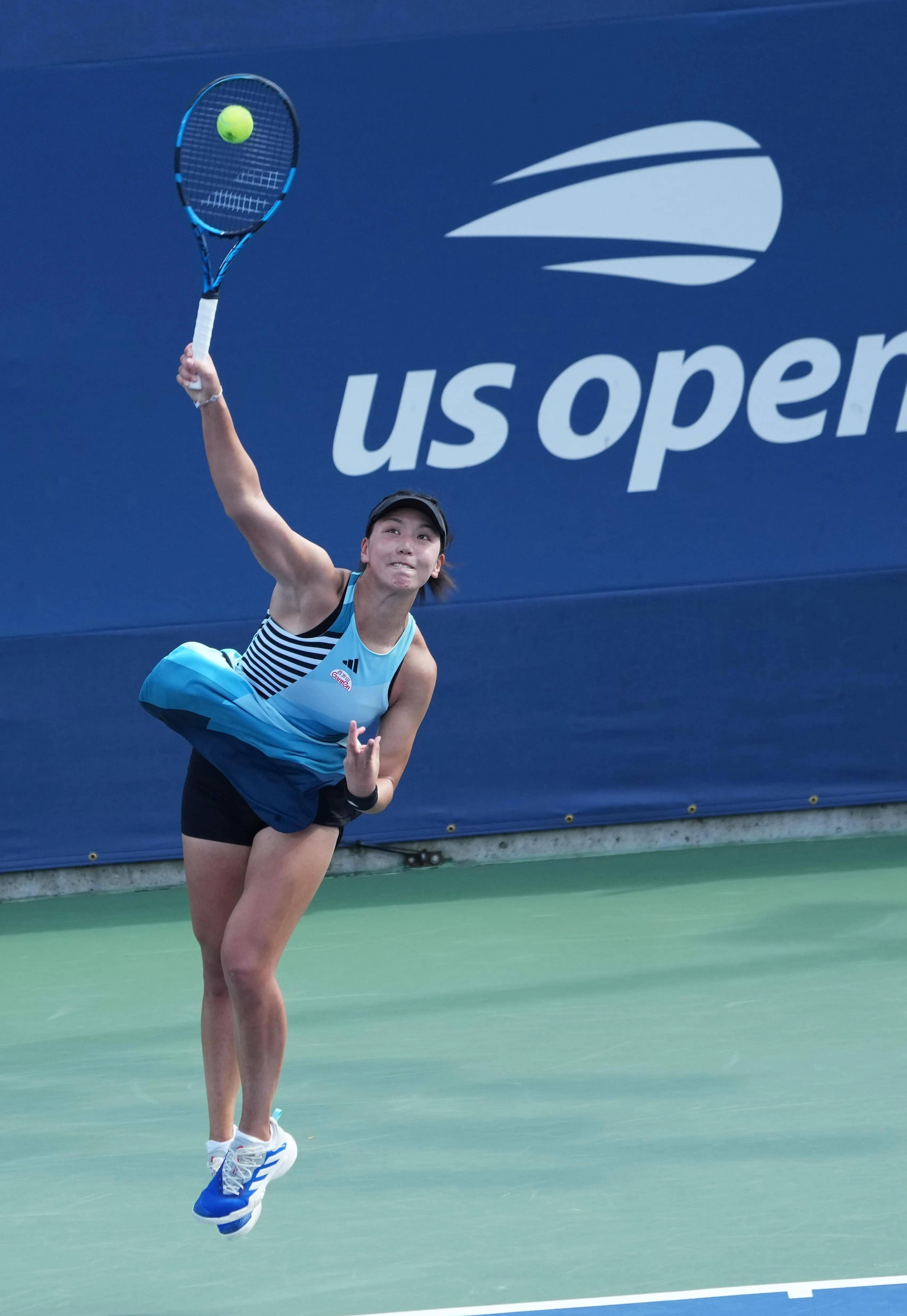 为夺金的关 为夺金的关