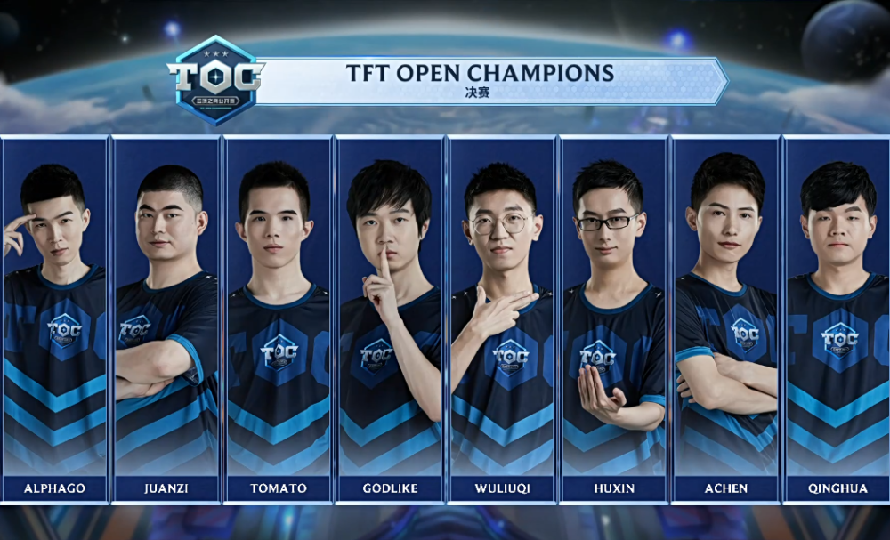 关键词点明 关键词点明