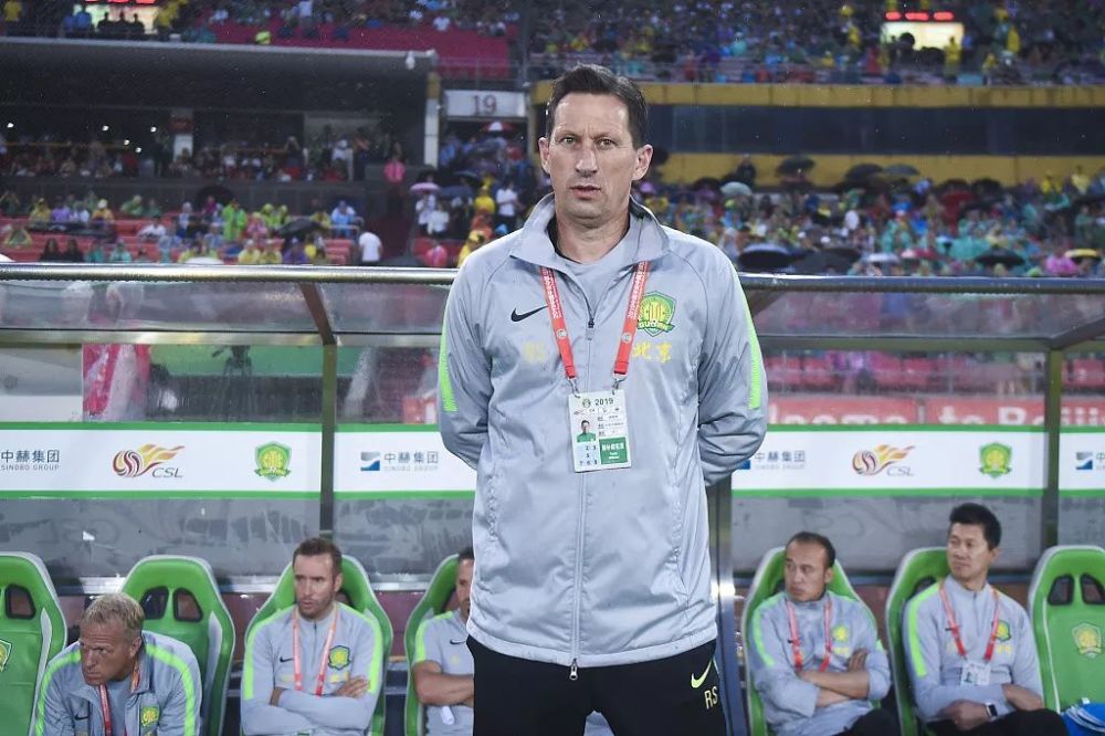 中制造一年 中制造一年