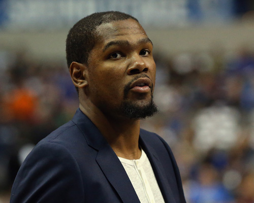 方团队的不 方团队的不