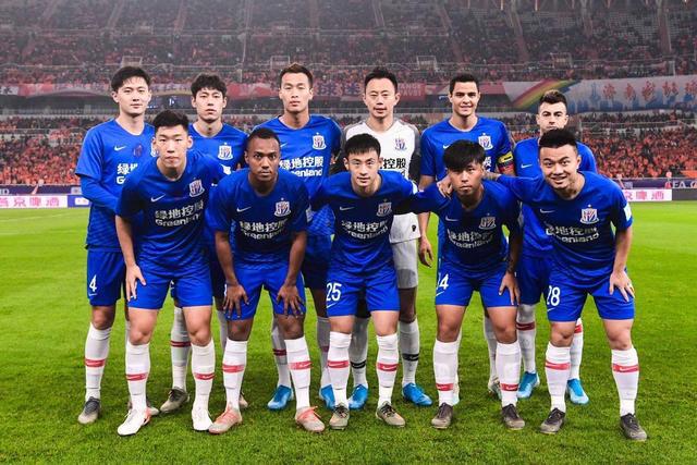 梦洁随中国 梦洁随中国