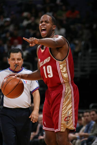 在任何团队 在任何团队