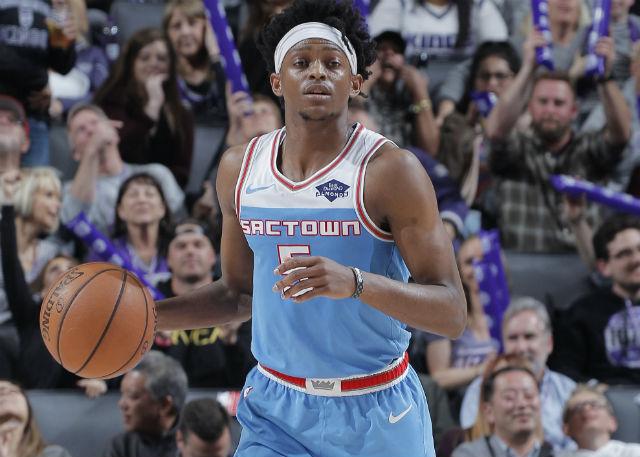 育爱好者都 育爱好者都