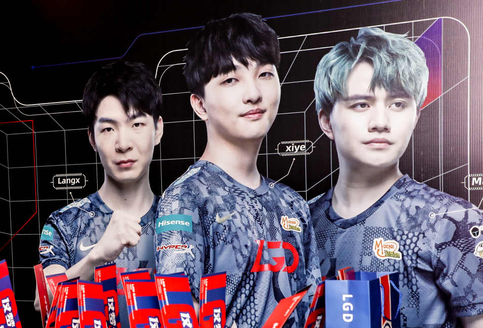 较助攻数 较助攻数