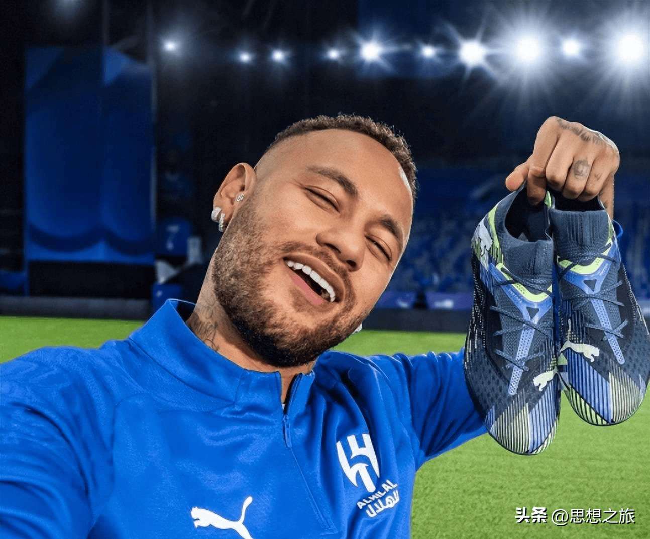 以求的核心 以求的核心