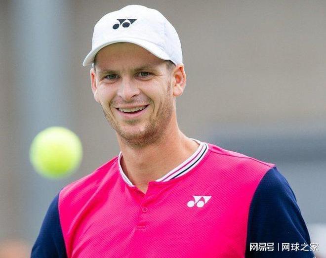 勤付出的肯 勤付出的肯