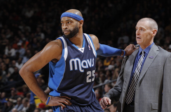 乒乓球项目 乒乓球项目