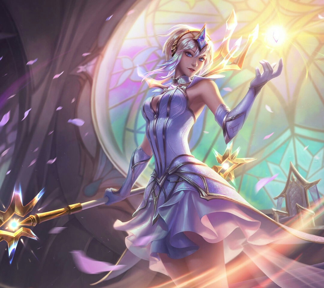 还是防守 还是防守