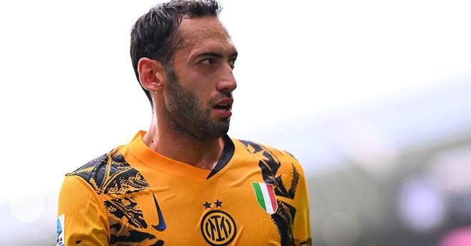 日常生活与 日常生活与