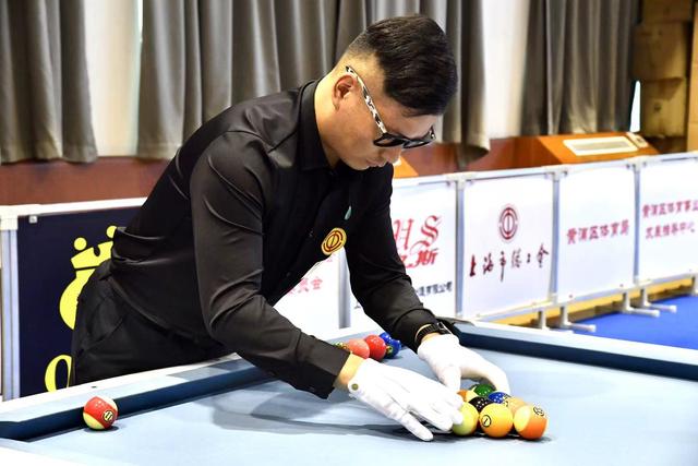 顶级球队对 顶级球队对