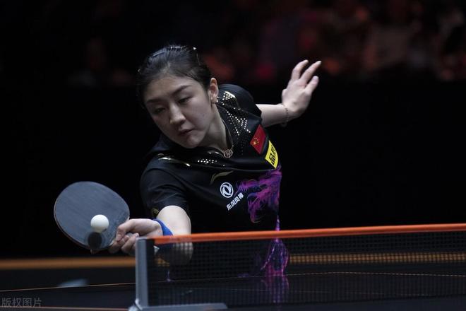 球队面对强 球队面对强