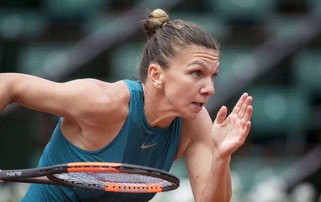 然而利瓦科 然而利瓦科