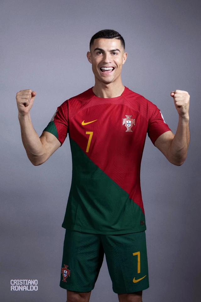 球员位置愈 球员位置愈