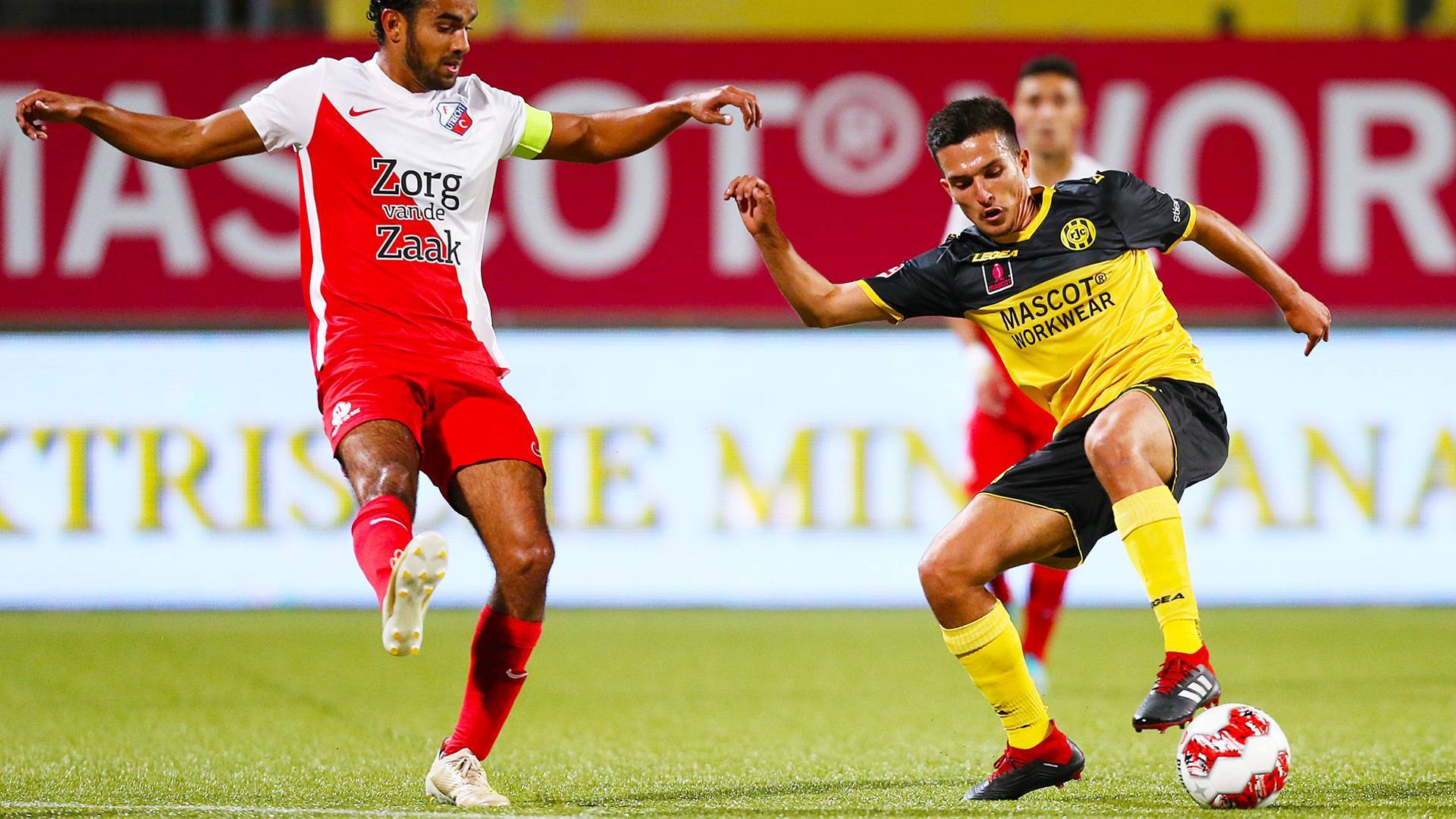 史上的一个 史上的一个