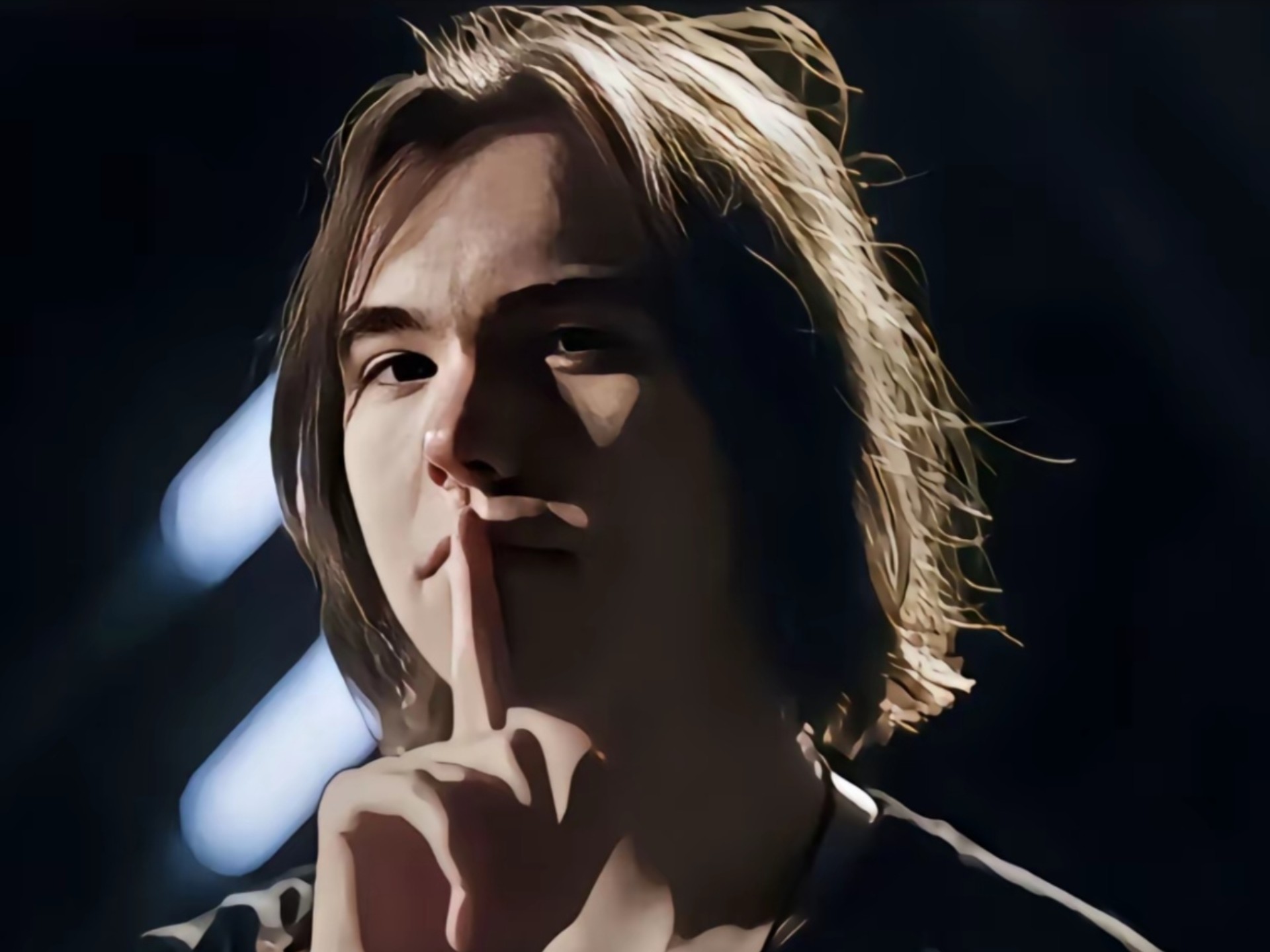 也是对每个 也是对每个