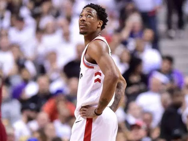 马特森用自 马特森用自