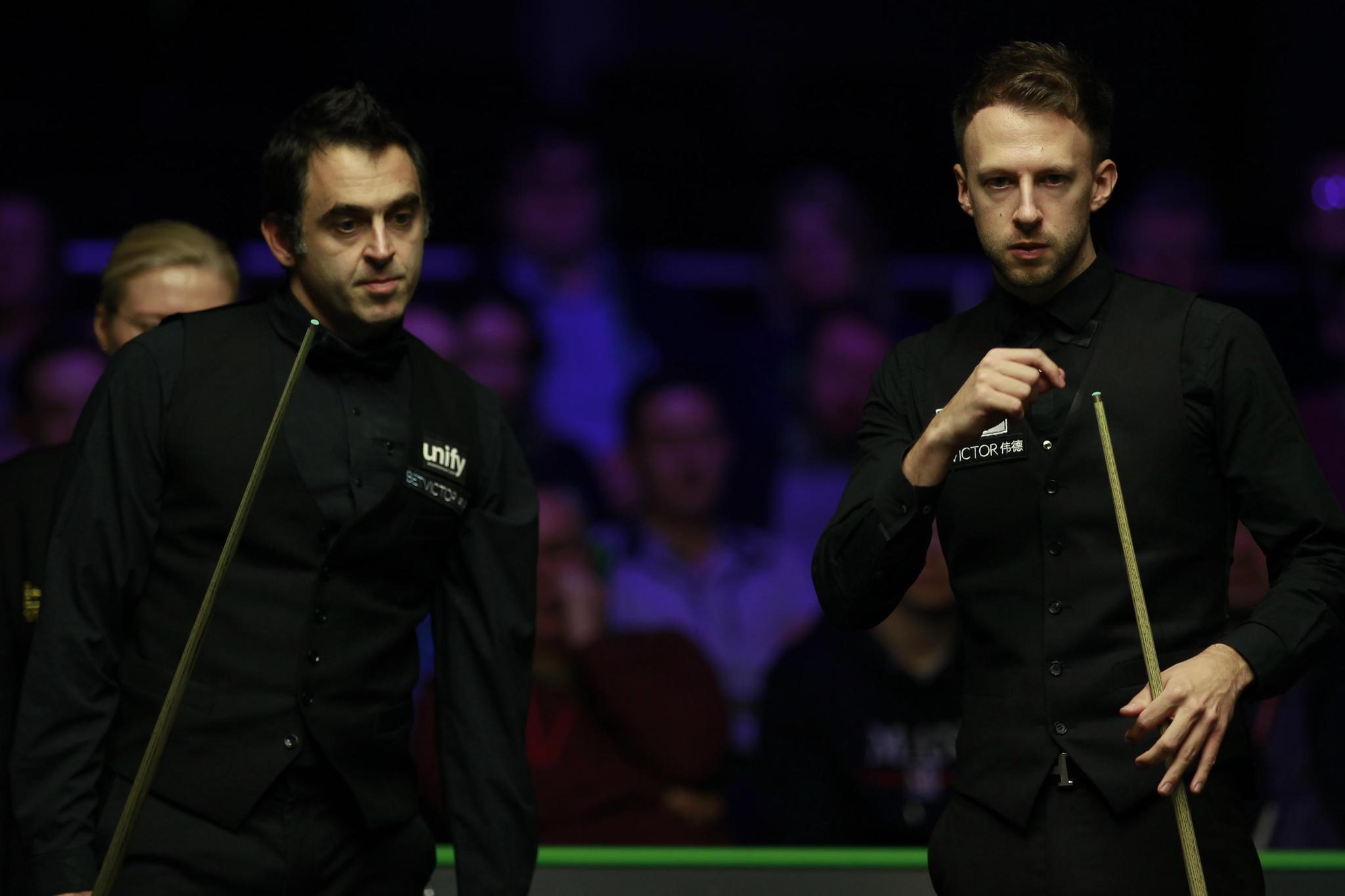 多个国际赛 多个国际赛