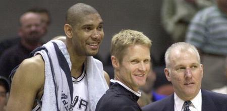 了惊人的助 了惊人的助