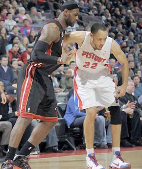 质获得额外 质获得额外