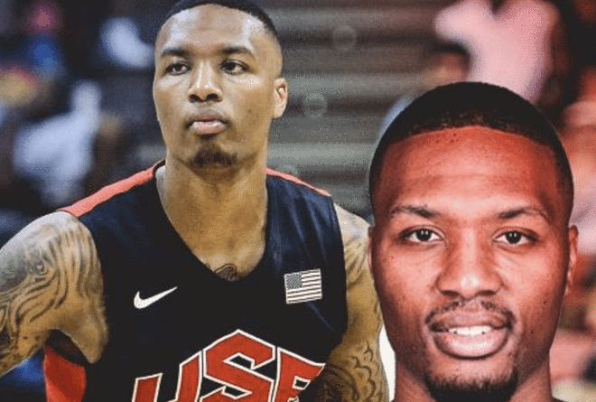 甚至在年纪 甚至在年纪