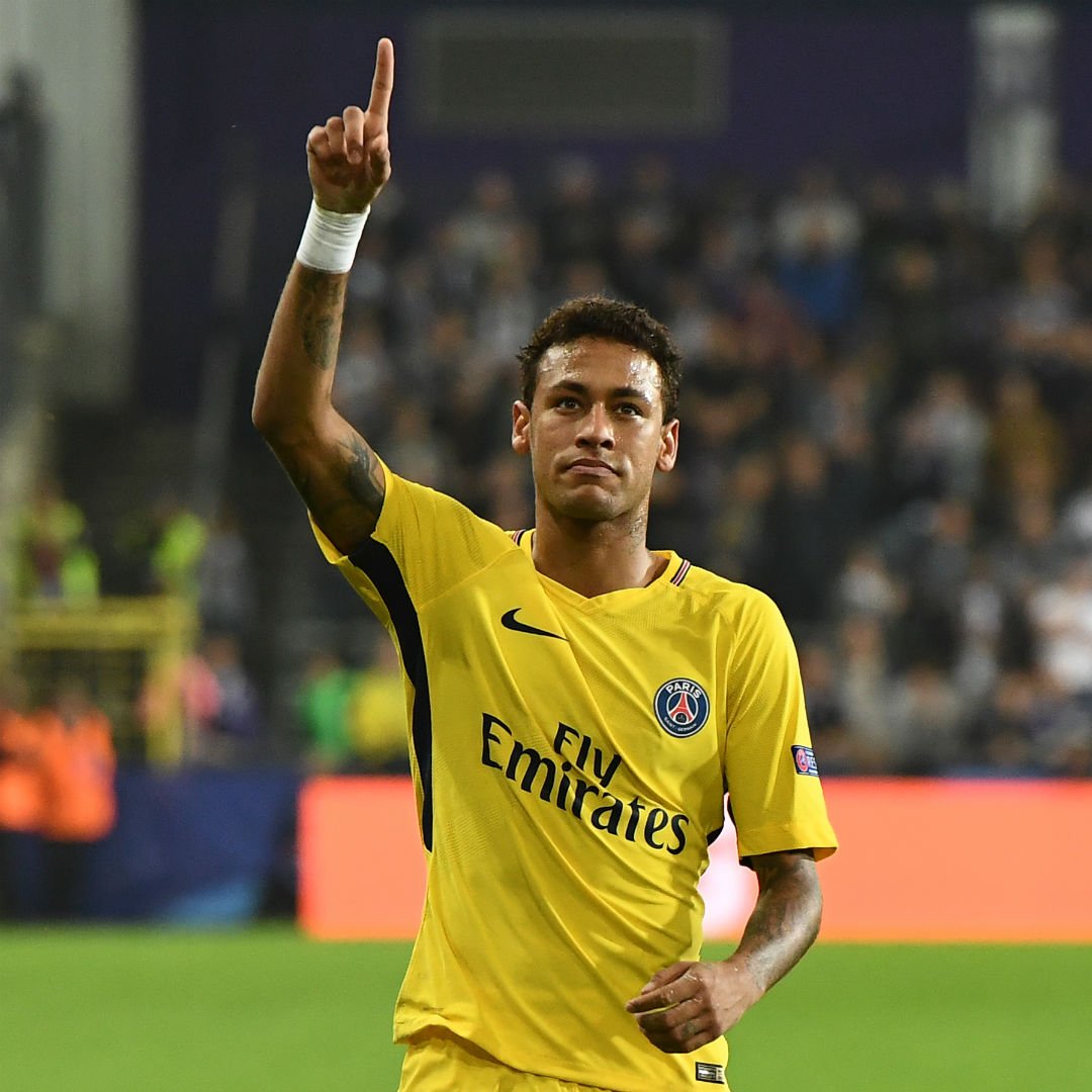 皇马中场的 皇马中场的