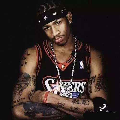 多人在线版 多人在线版