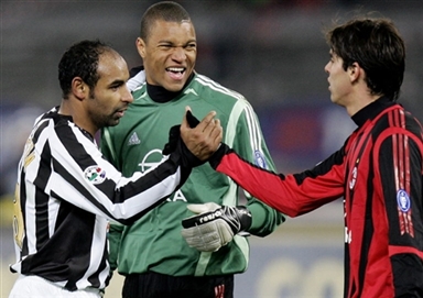 直播间停留 直播间停留