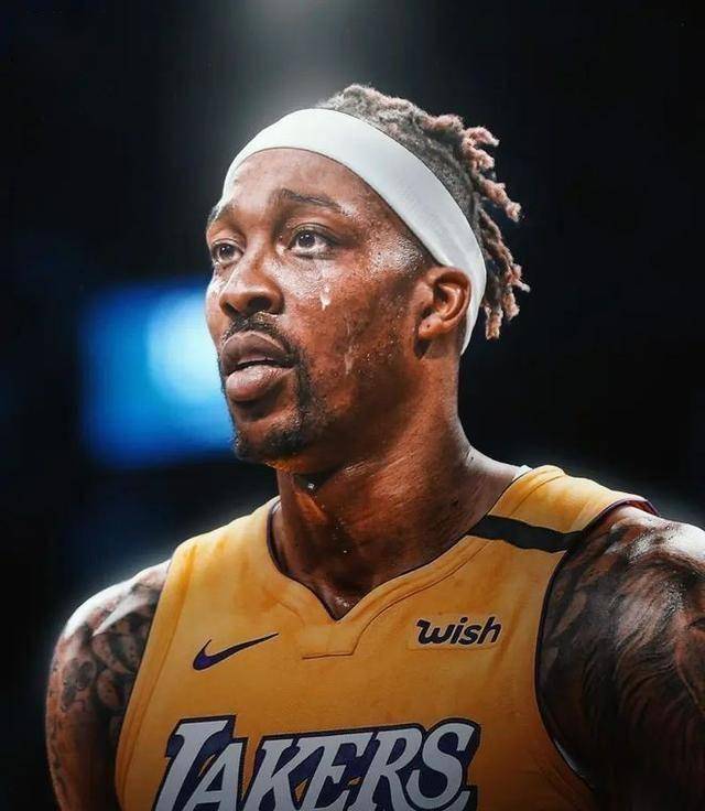 手挥空点 手挥空点