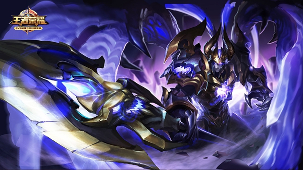 每一次跑垒 每一次跑垒