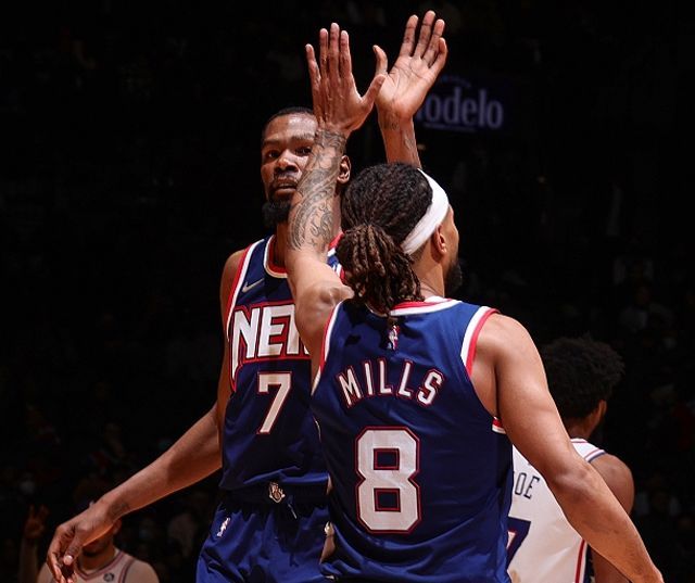 小强度高频 小强度高频