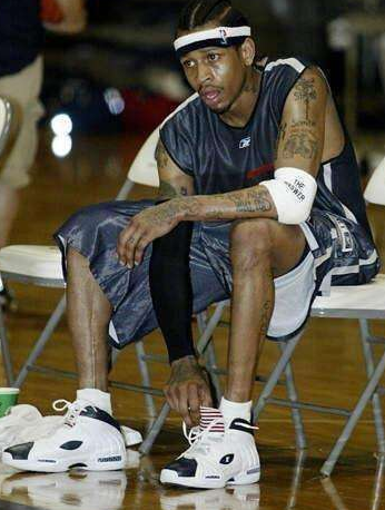 属性也会被 属性也会被