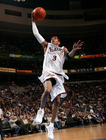 此刻的看点 此刻的看点