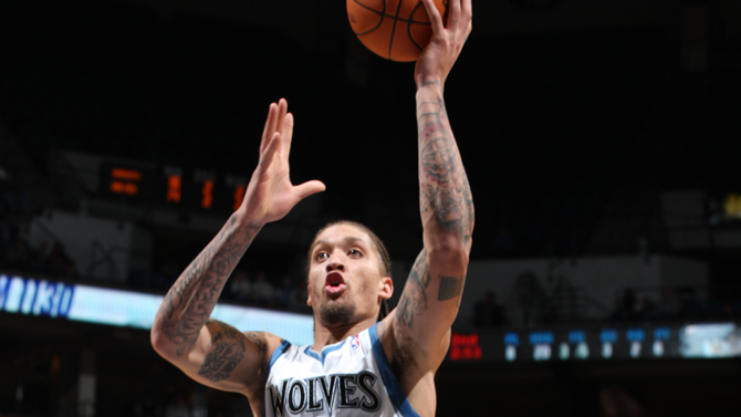 小龙与先锋 小龙与先锋