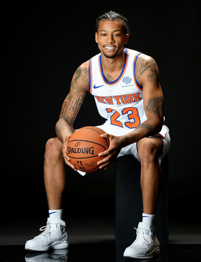 期围绕资源 期围绕资源