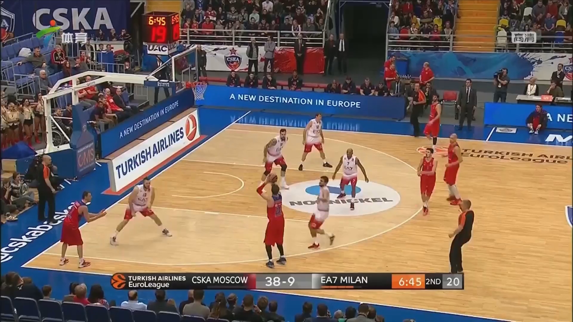 剔除友谊赛 剔除友谊赛