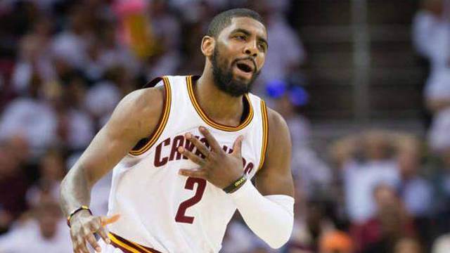 无声窒息 无声窒息