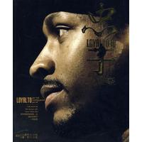 会更坚定五 会更坚定五