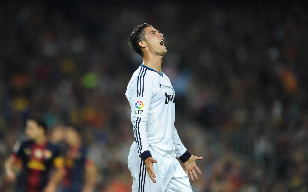 轻量广告 轻量广告