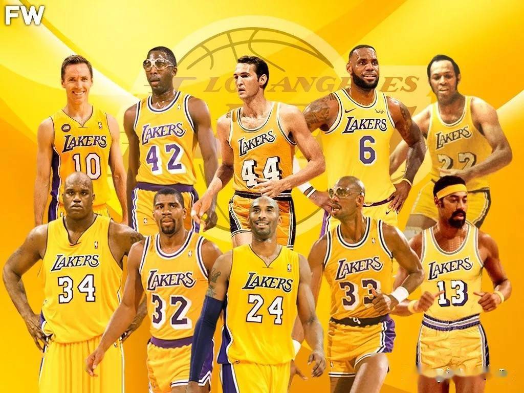 对内容运营 对内容运营