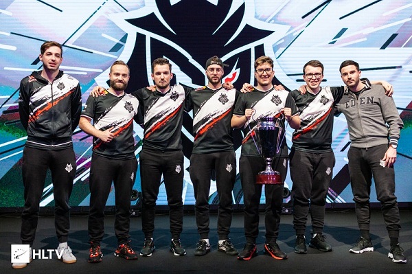 持续与稳定 持续与稳定