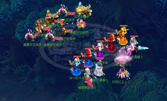 篮板争抢更 篮板争抢更