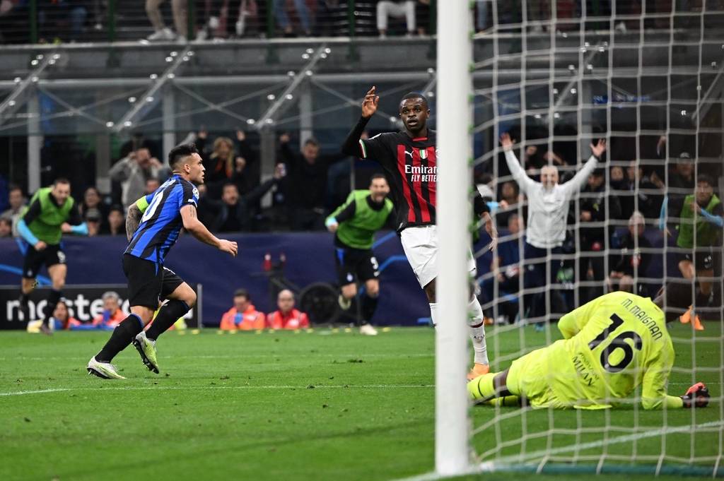 的再推进中 的再推进中